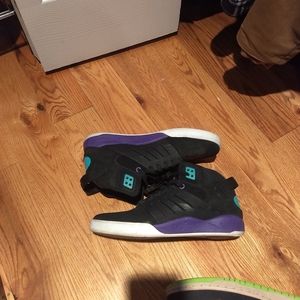 All shoes in photos size 9-9.5